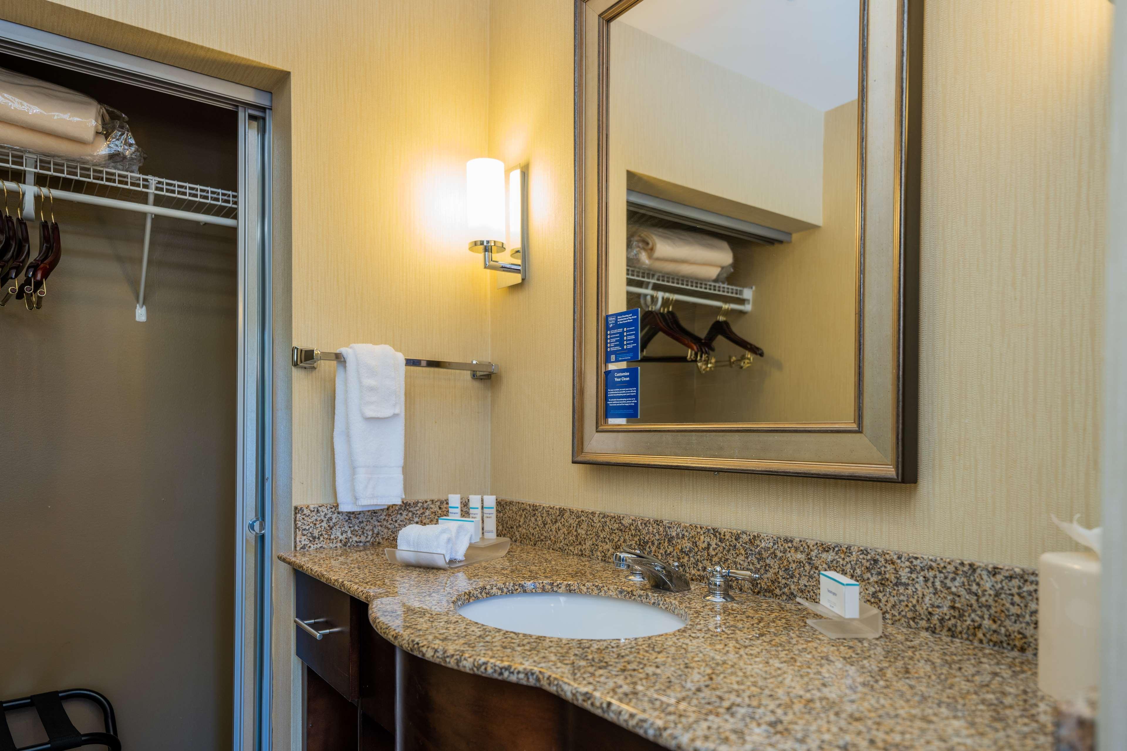 Homewood Suites By Hilton Birmingham-Sw-Riverchase-Galleria Hoover Luaran gambar