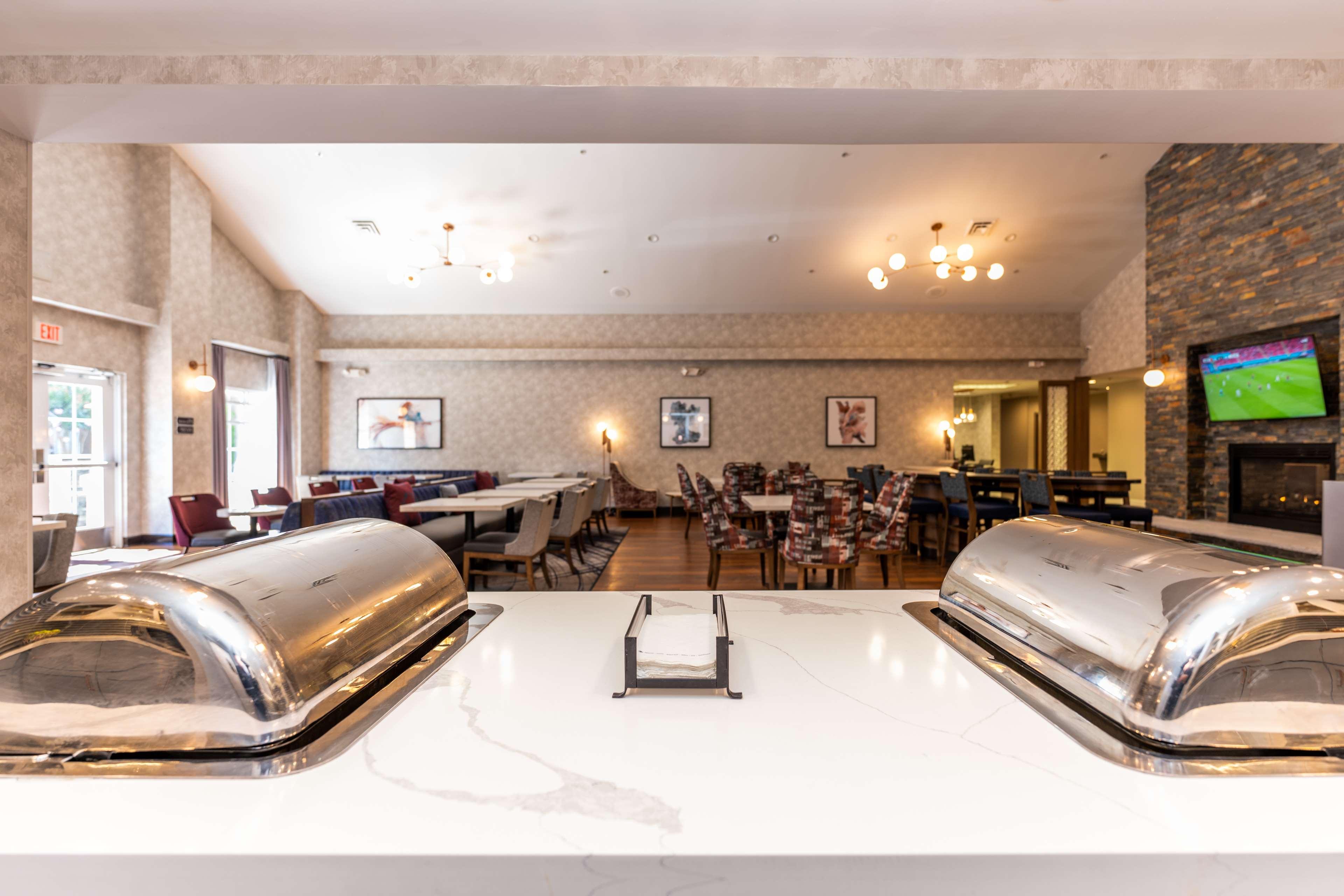 Homewood Suites By Hilton Birmingham-Sw-Riverchase-Galleria Hoover Luaran gambar