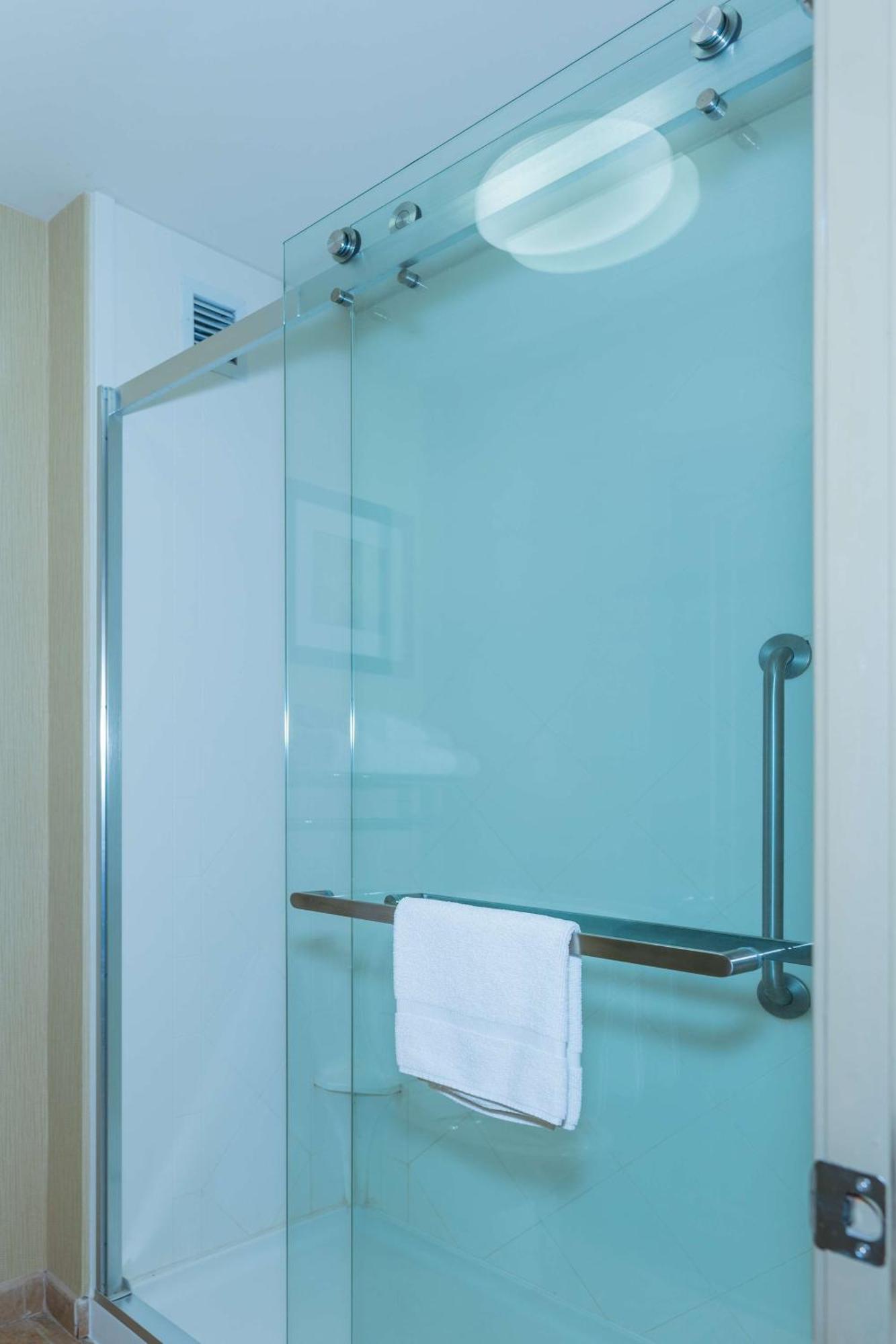 Homewood Suites By Hilton Birmingham-Sw-Riverchase-Galleria Hoover Luaran gambar